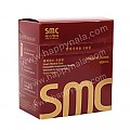 [SMC침] 일회용침(스프링)-100쌈(1,000pcs)